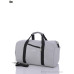 Сумка Superbag